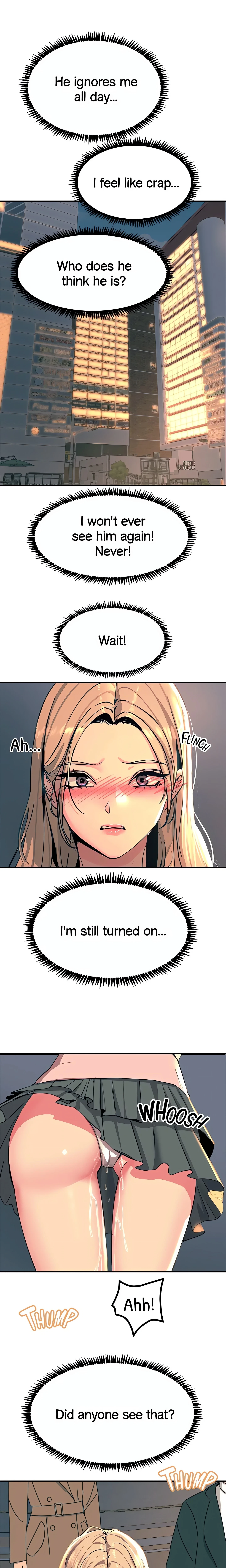 Chapter 28, page 16