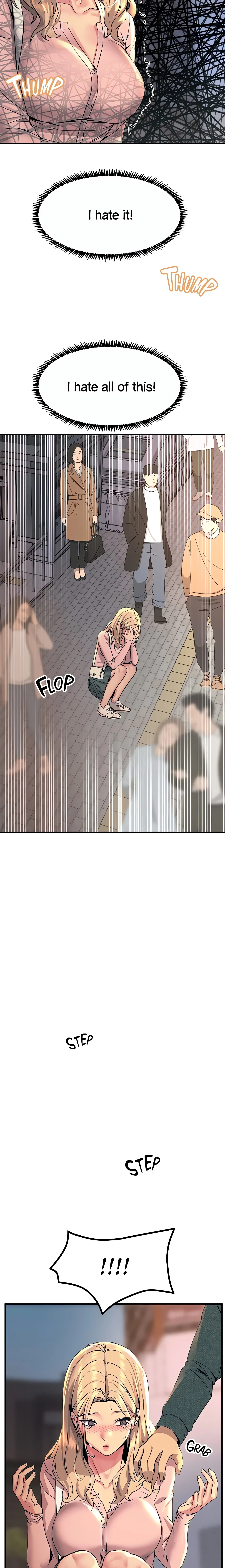 Chapter 28, page 18