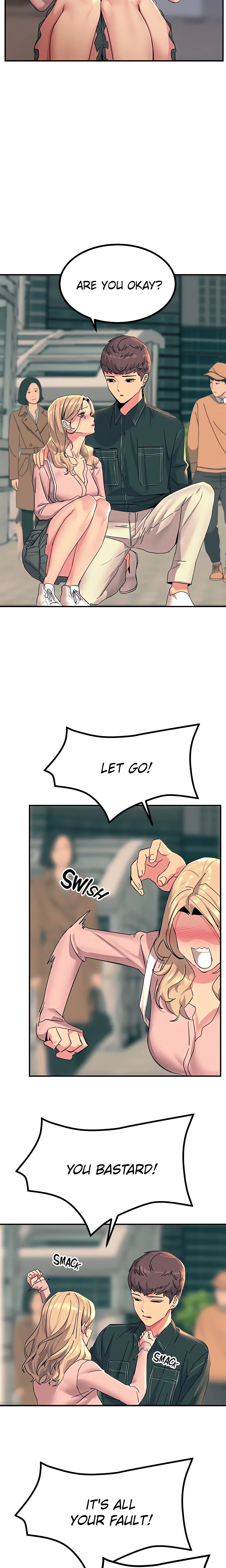 Chapter 28, page 19