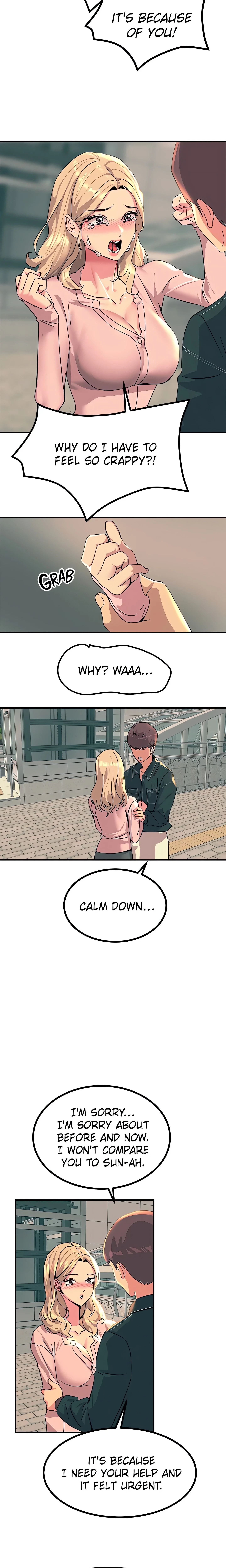 Chapter 28, page 20