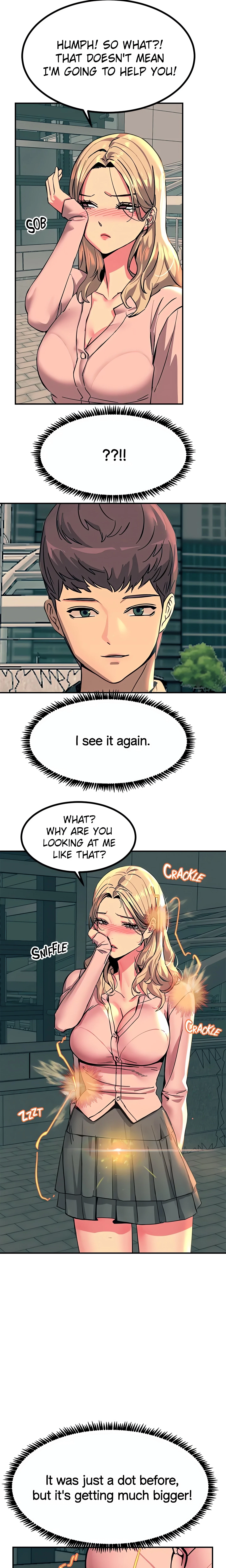 Chapter 28, page 21