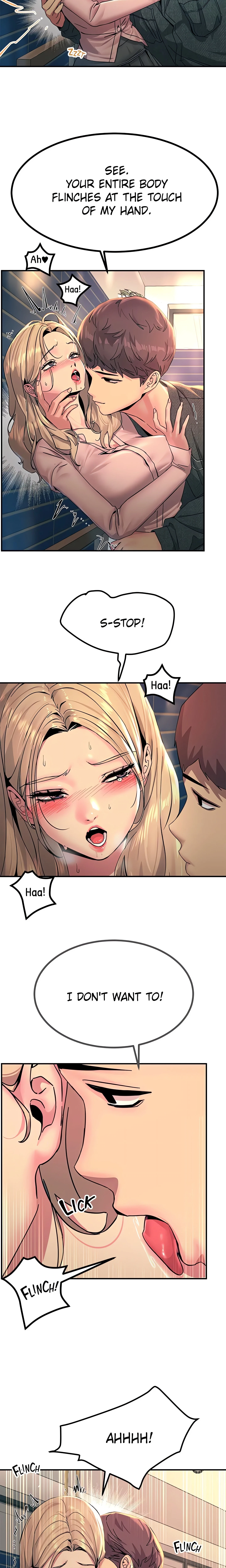 Chapter 28, page 5