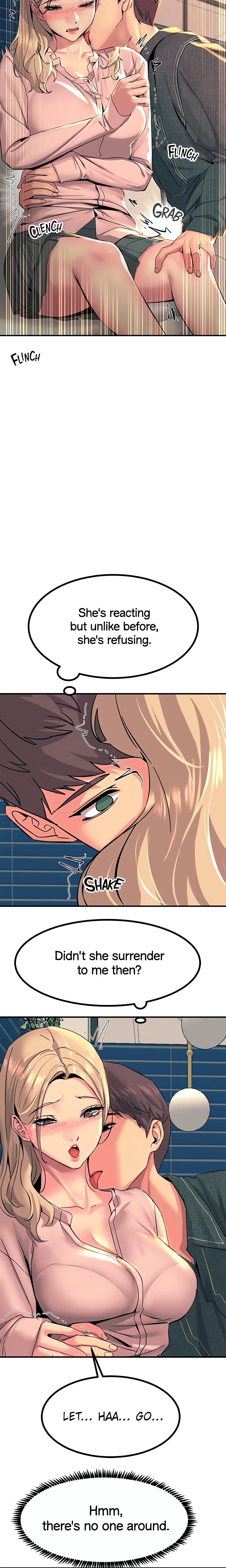 Chapter 28, page 6