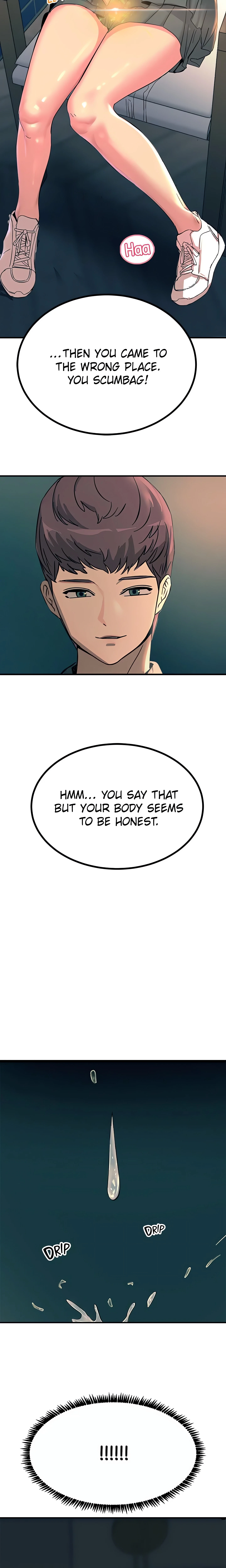 Chapter 28, page 9