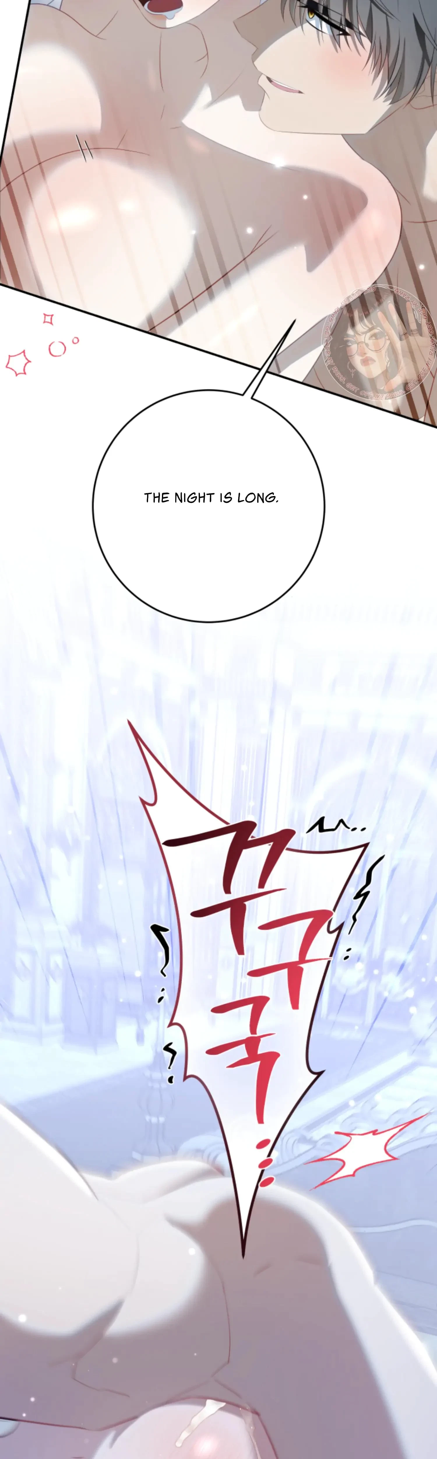Chapter 20, page 26