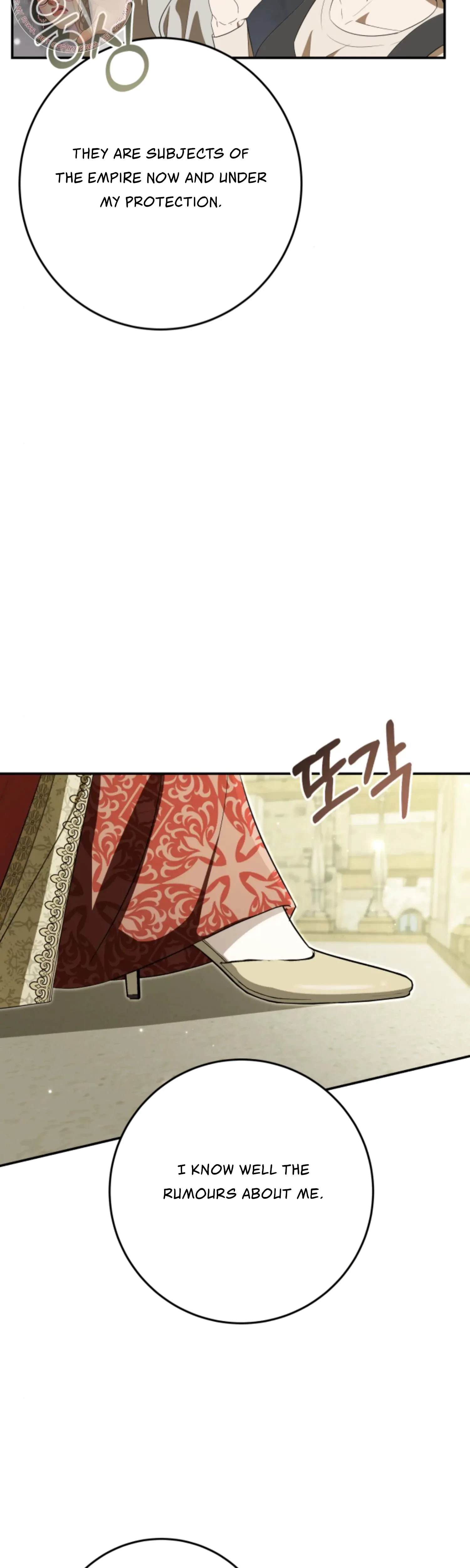 Chapter 20, page 39