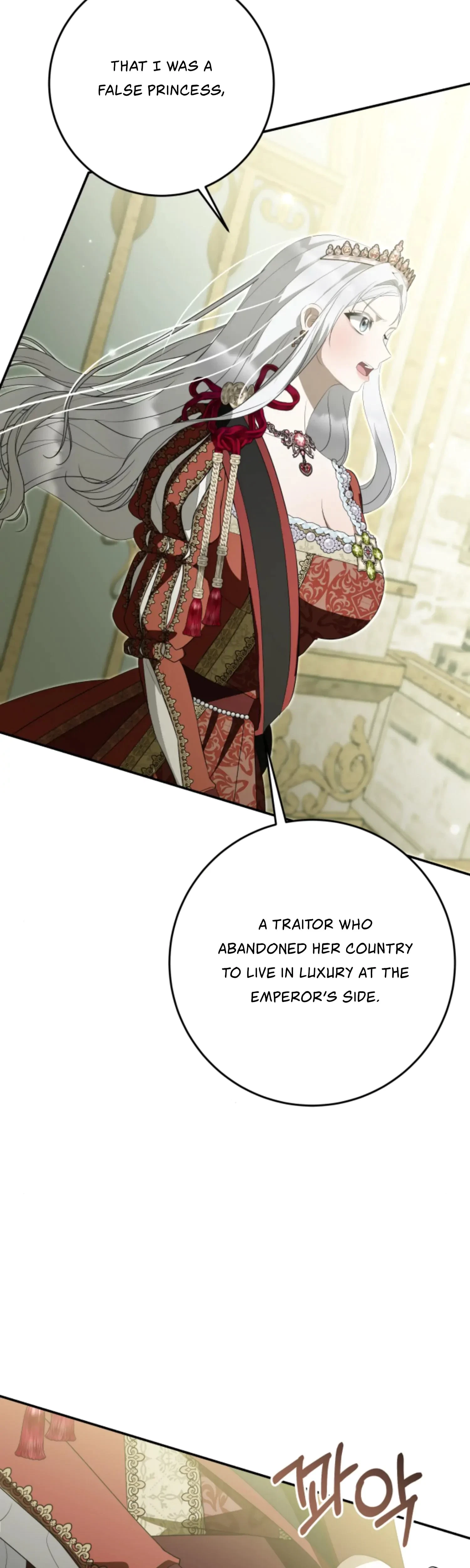 Chapter 20, page 40