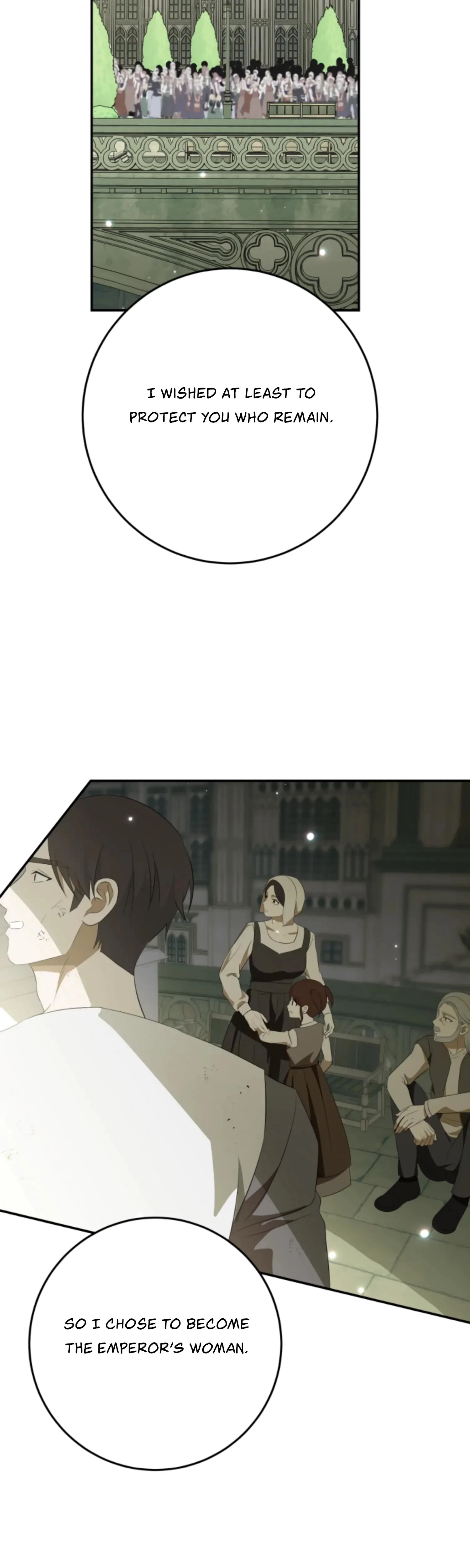 Chapter 20, page 42