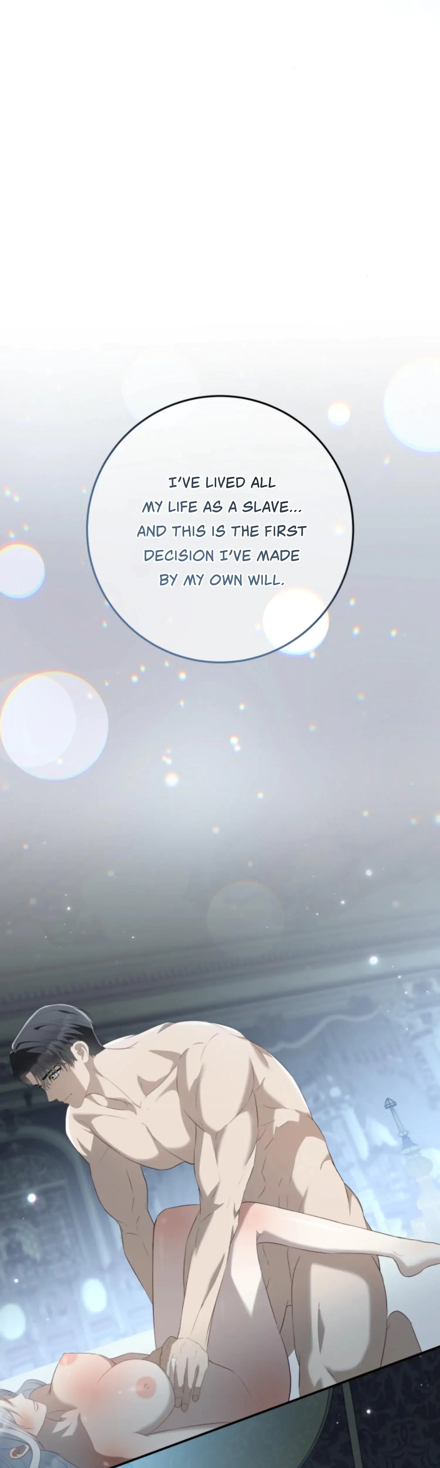 Chapter 20, page 5