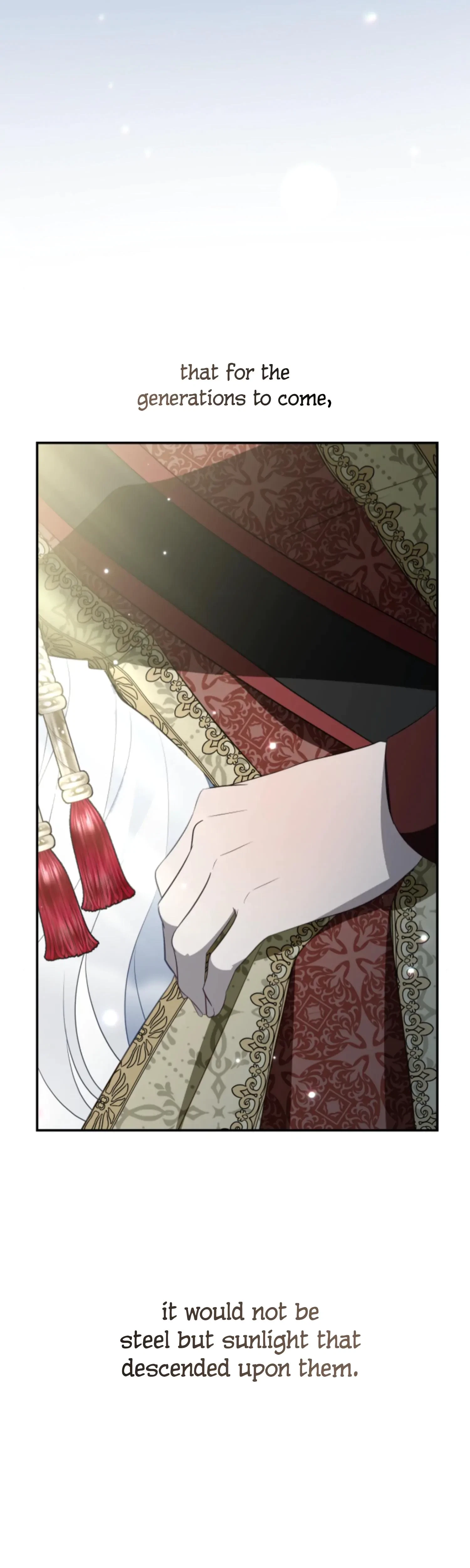 Chapter 20, page 53