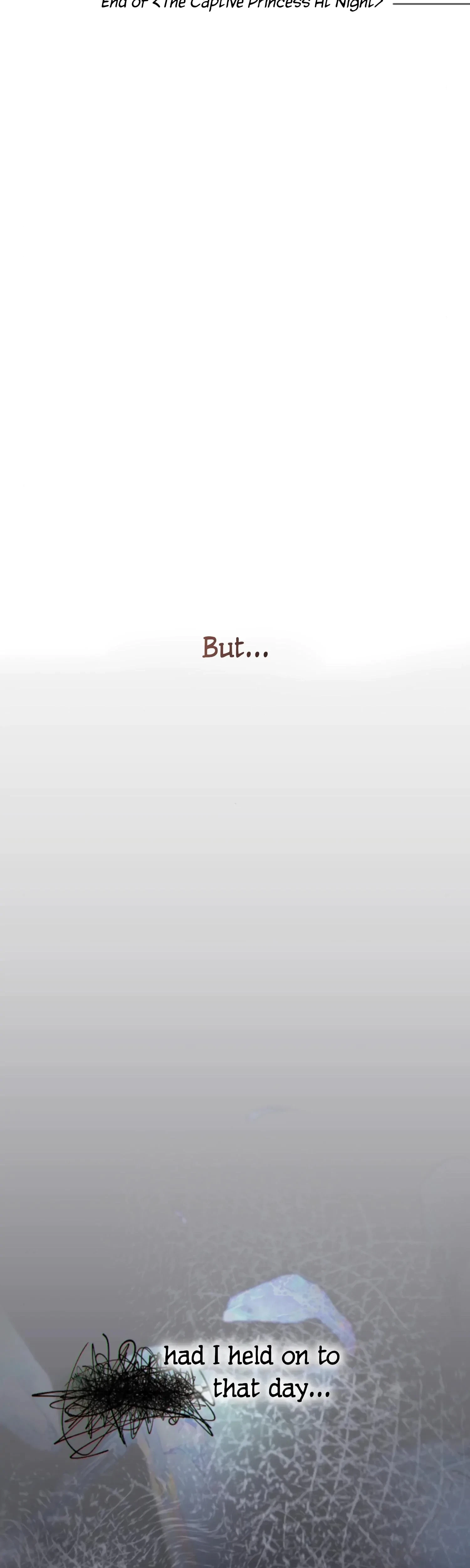 Chapter 20, page 59