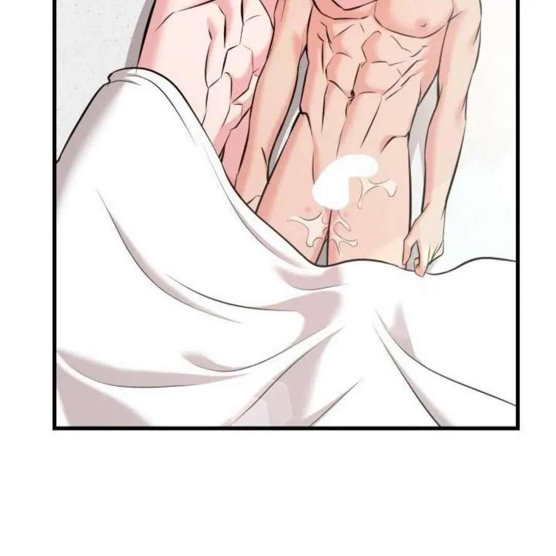 Chapter 5, page 100