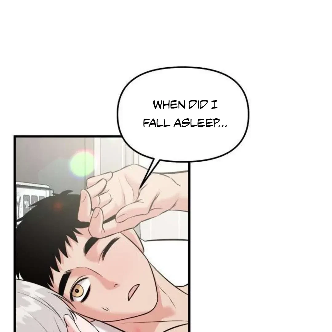 Chapter 5, page 101