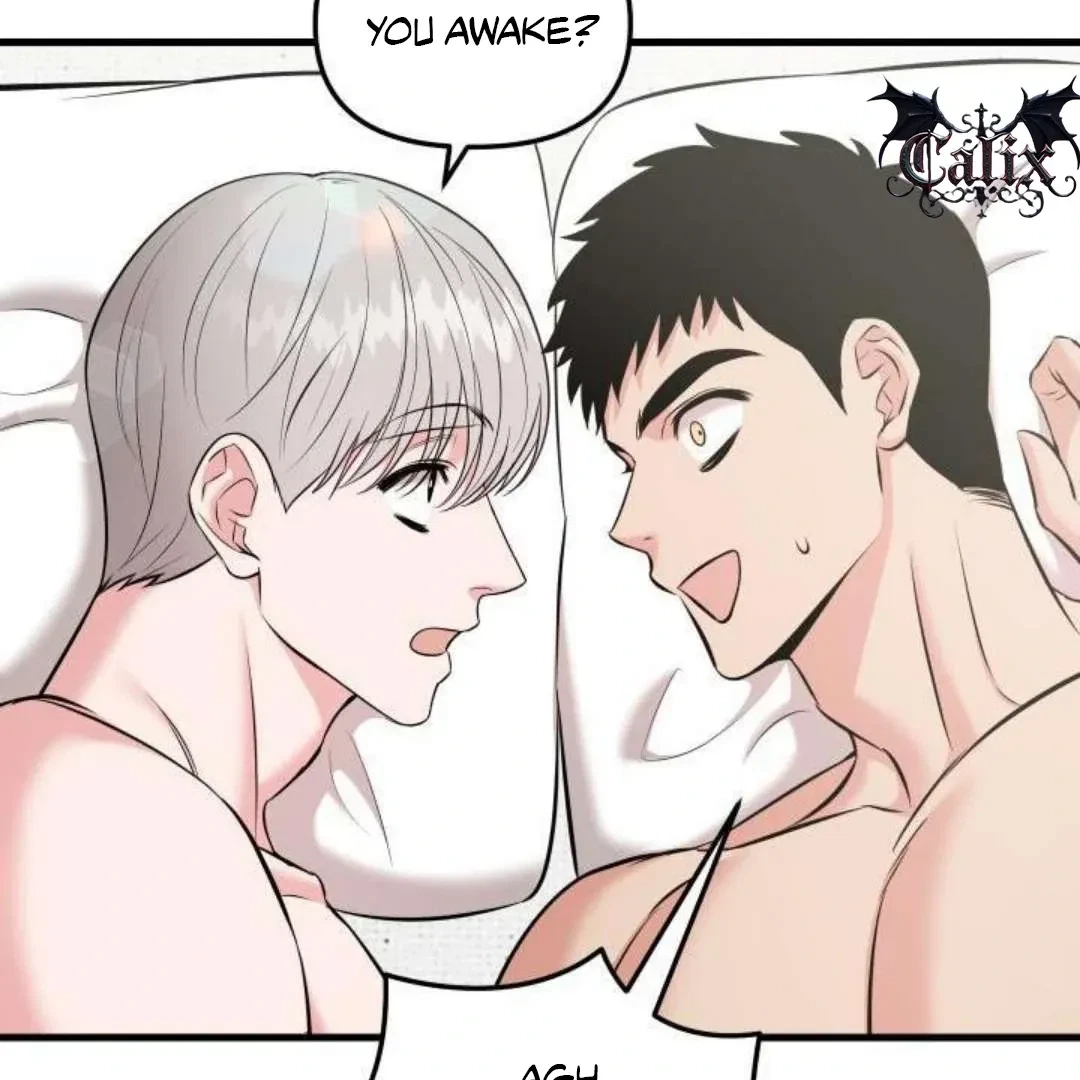 Chapter 5, page 103