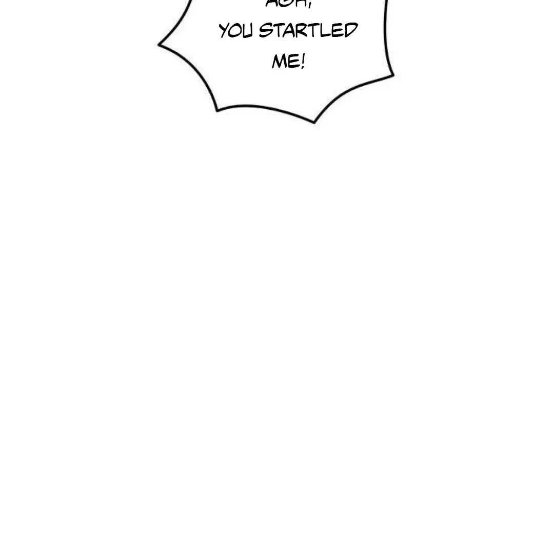 Chapter 5, page 104