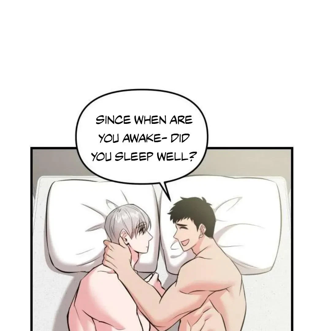Chapter 5, page 105