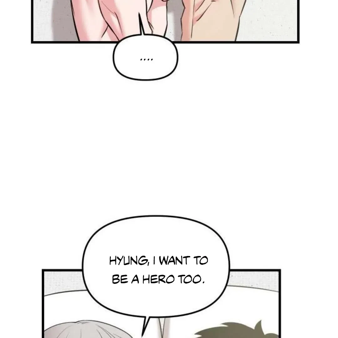 Chapter 5, page 106