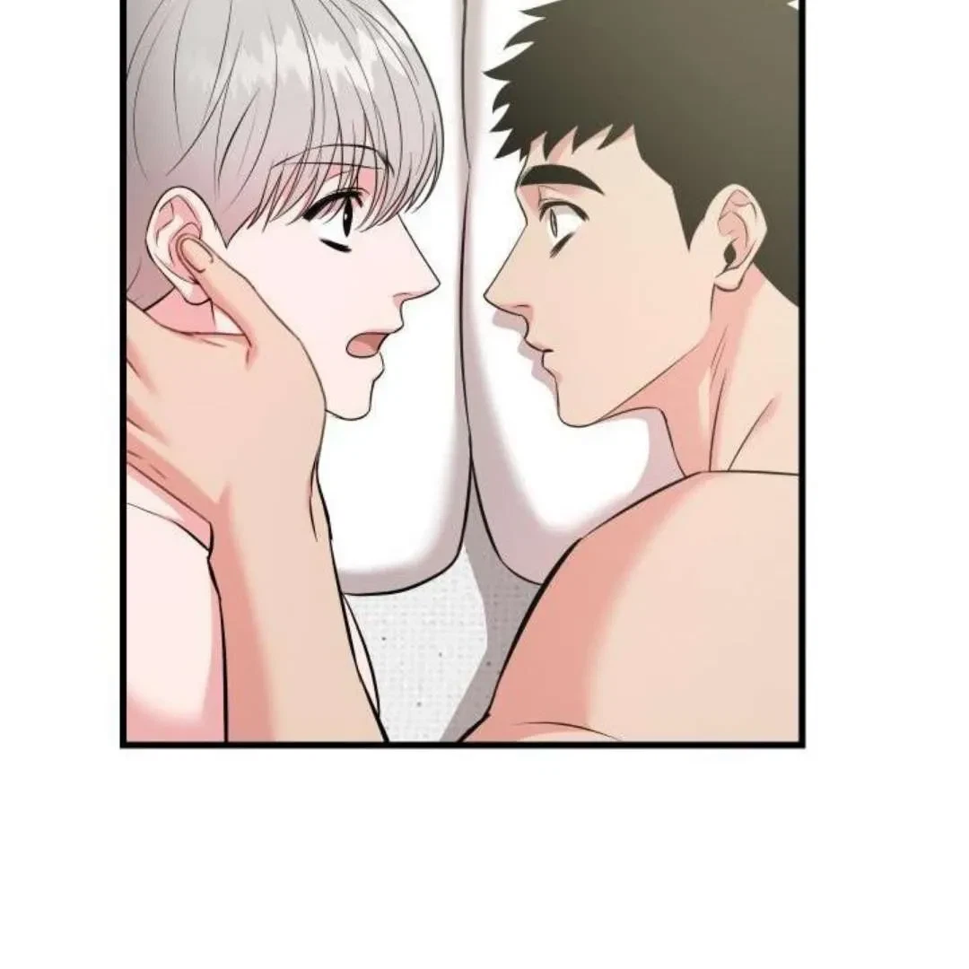 Chapter 5, page 107