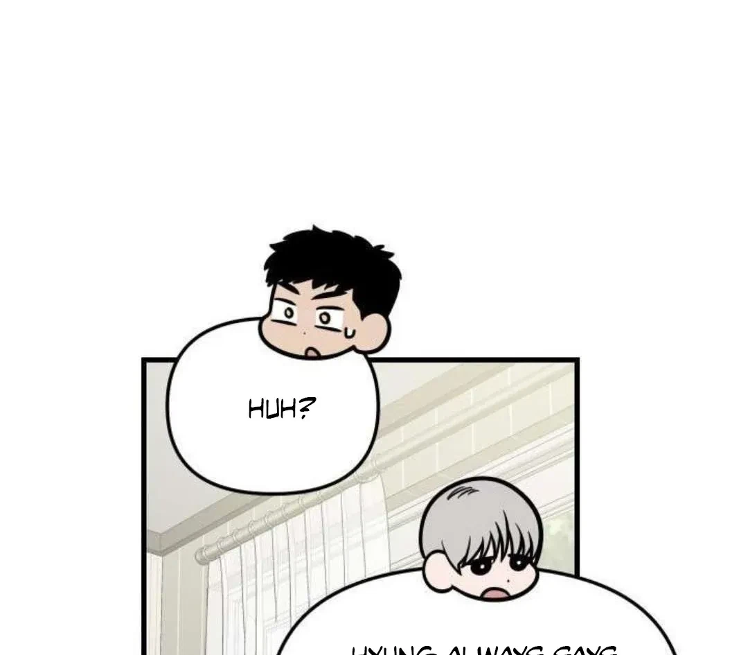 Chapter 5, page 108
