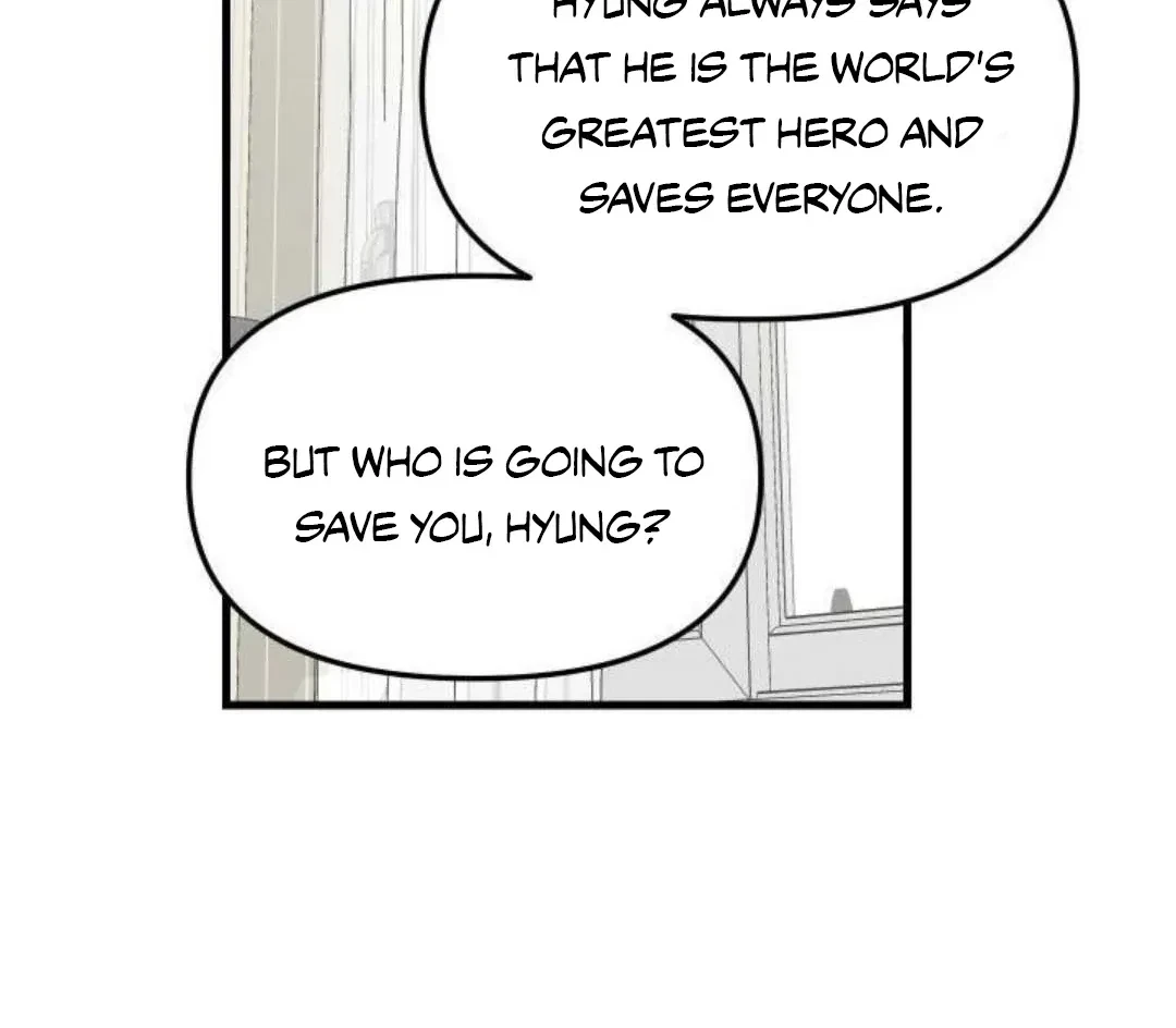 Chapter 5, page 109