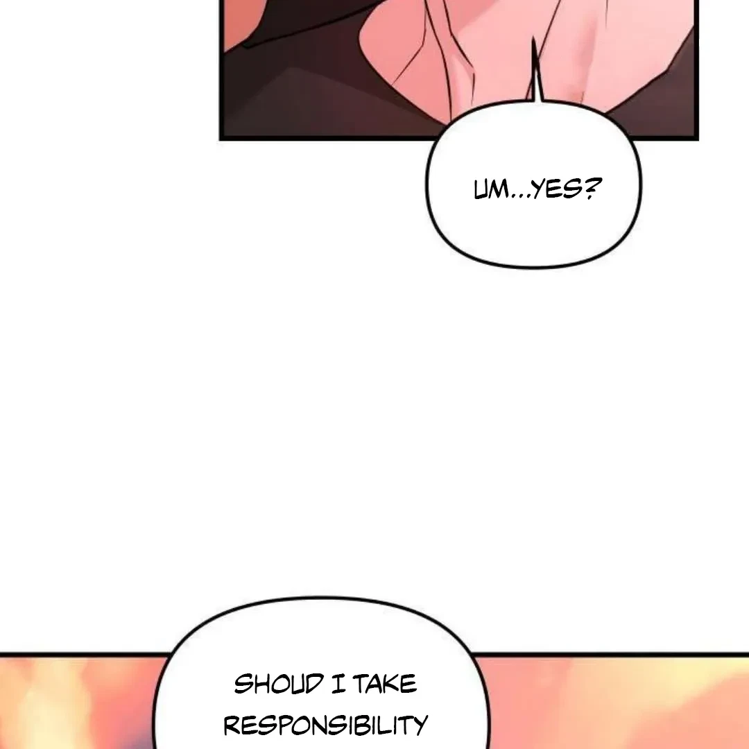 Chapter 5, page 11