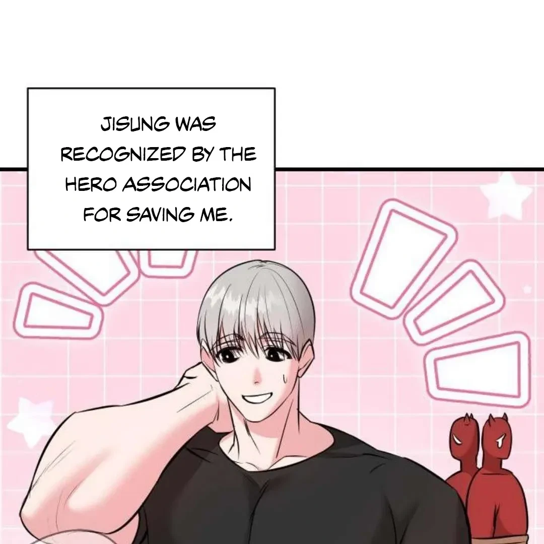 Chapter 5, page 123