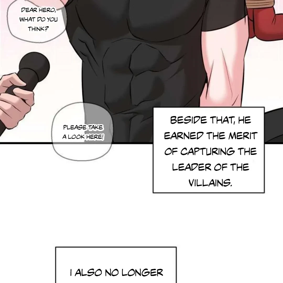 Chapter 5, page 124