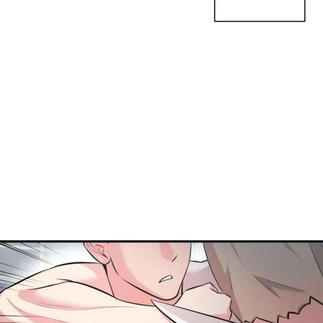 Chapter 5, page 126