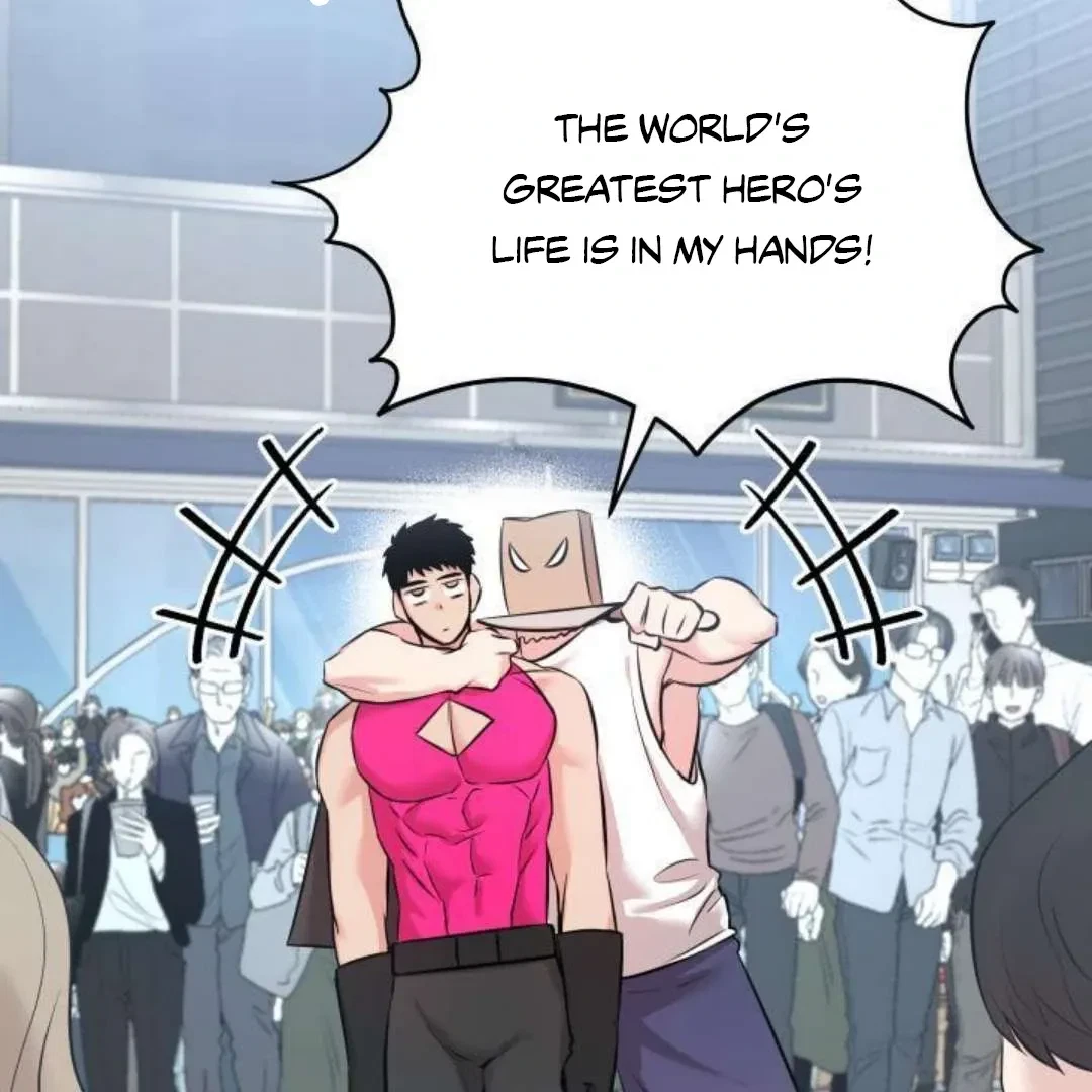 Chapter 5, page 128
