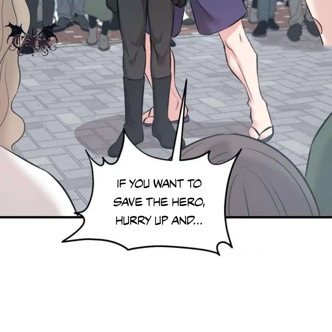 Chapter 5, page 129