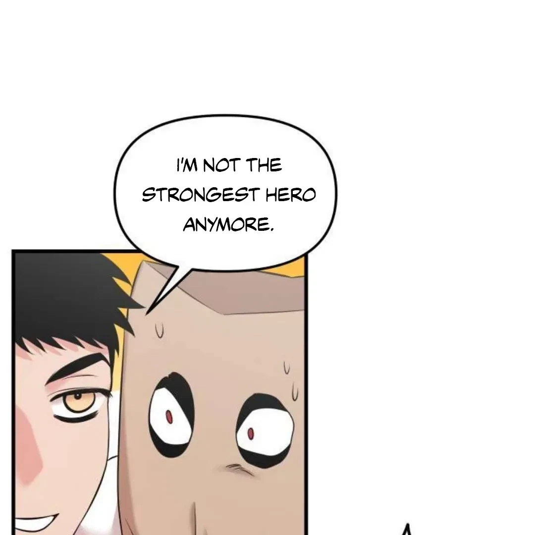 Chapter 5, page 130