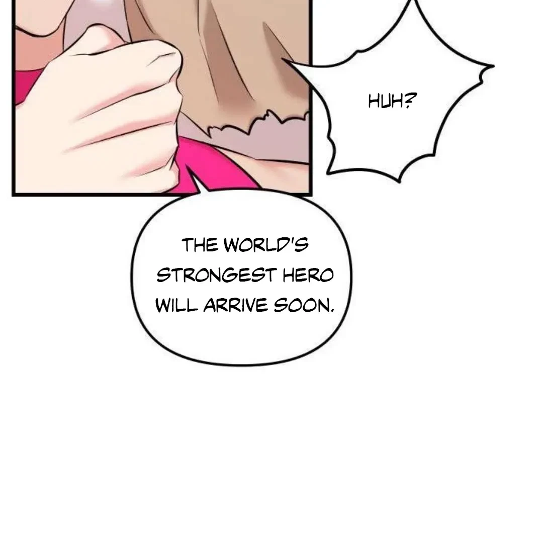 Chapter 5, page 131