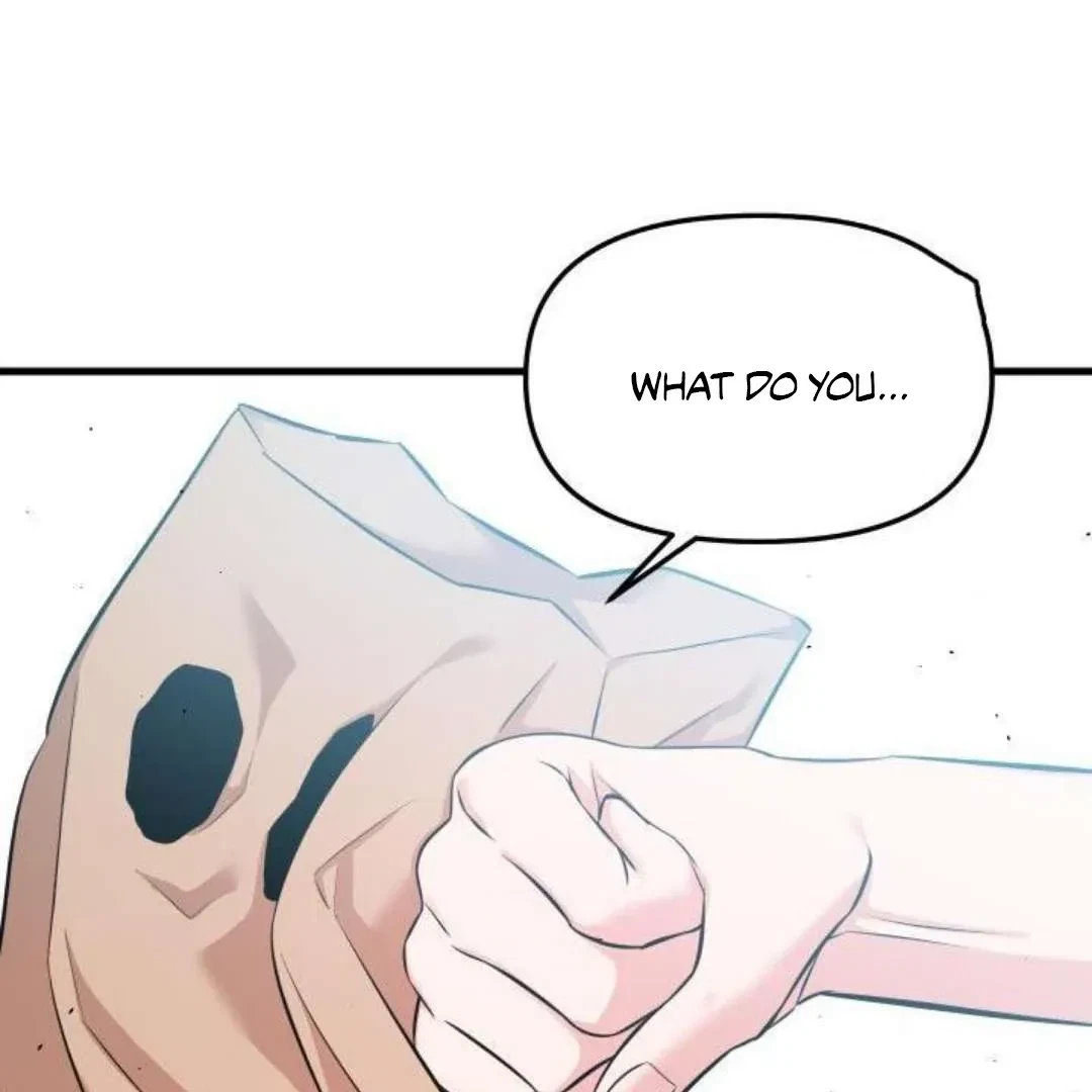 Chapter 5, page 132