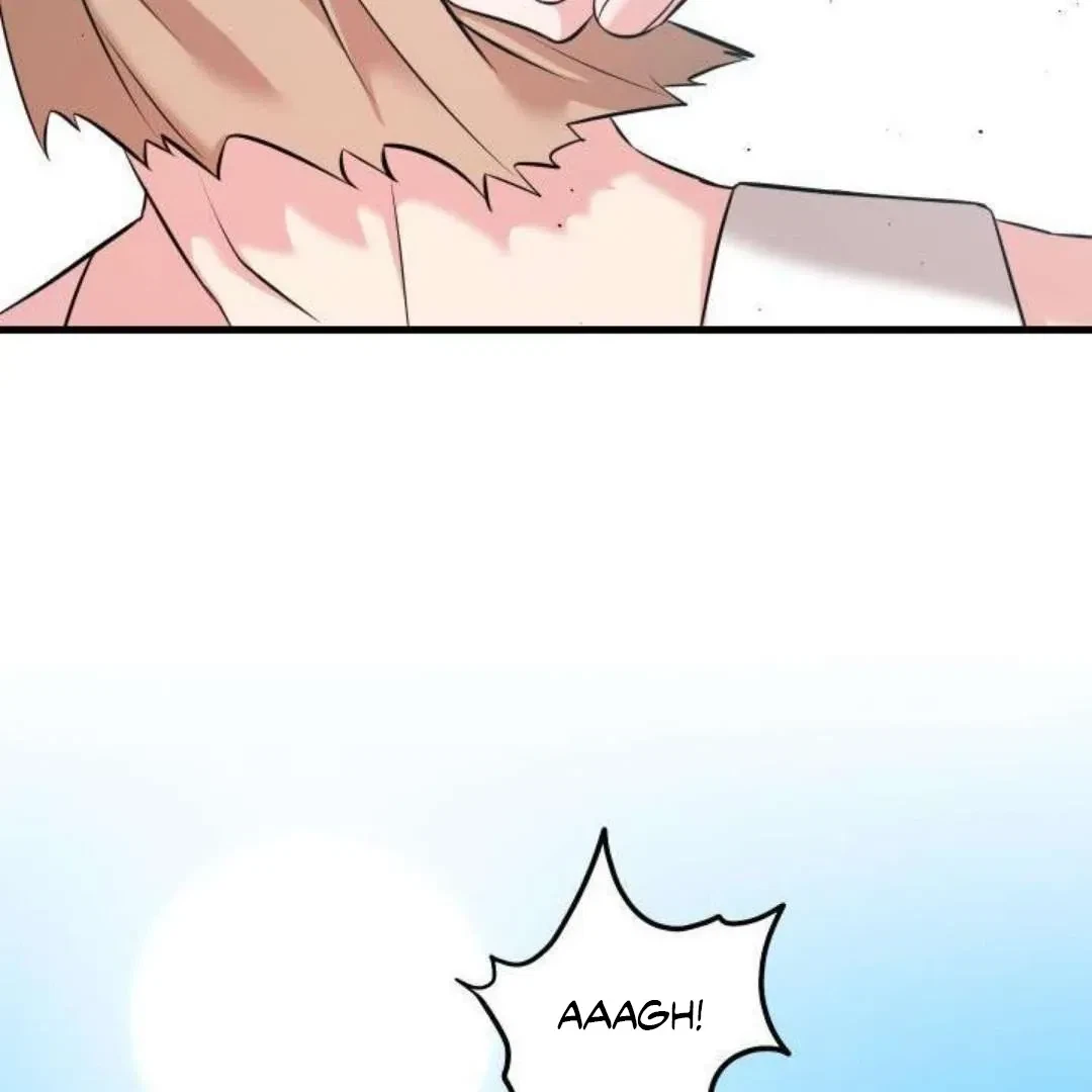 Chapter 5, page 133