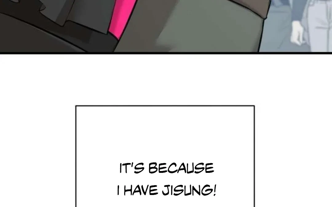 Chapter 5, page 137
