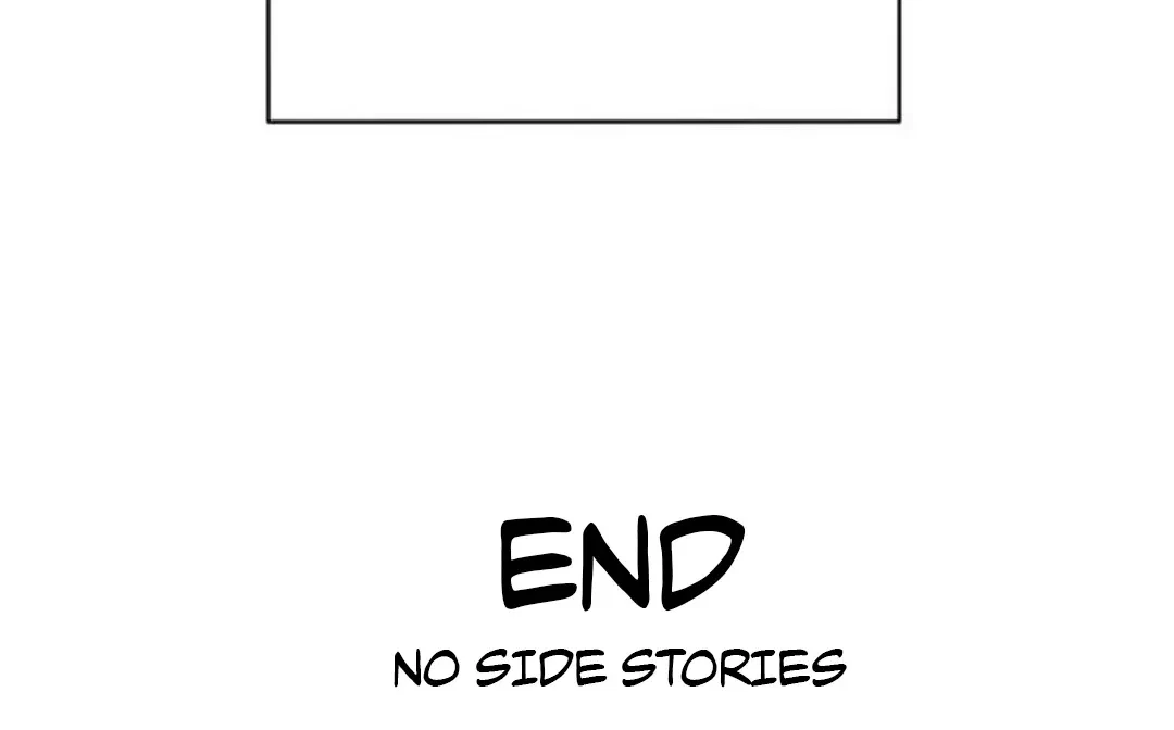 Chapter 5, page 138