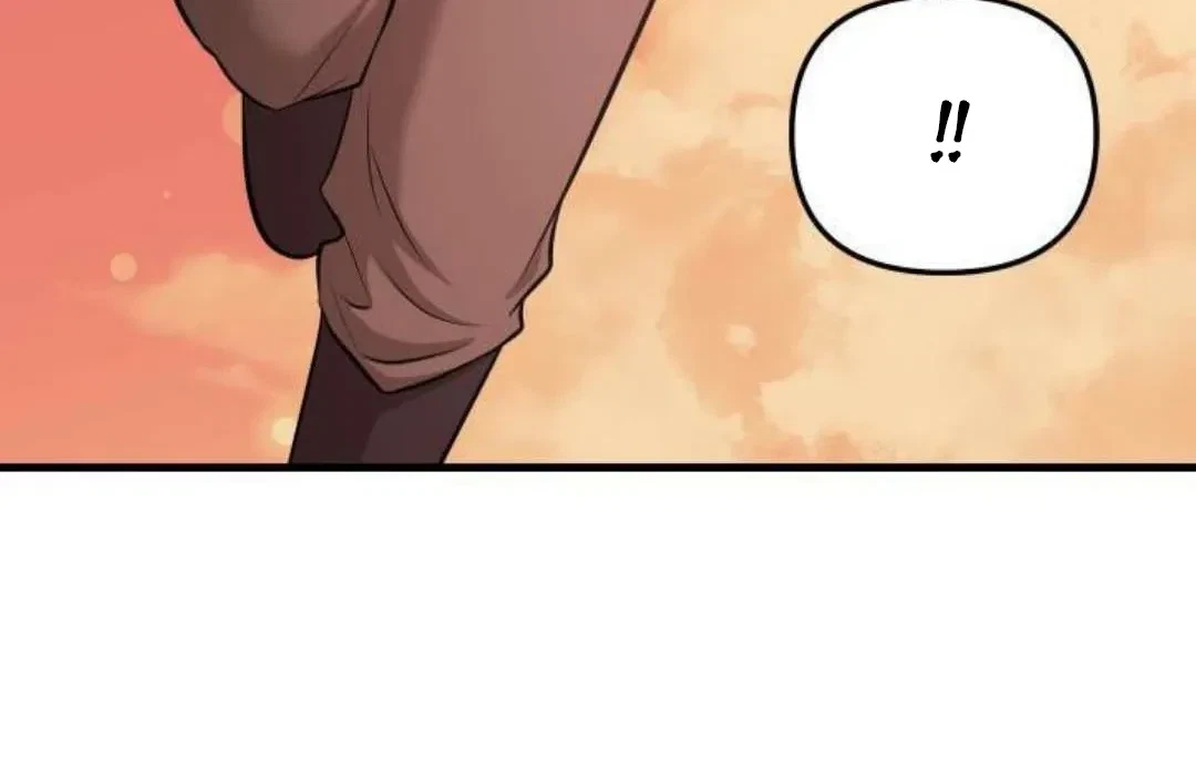 Chapter 5, page 14