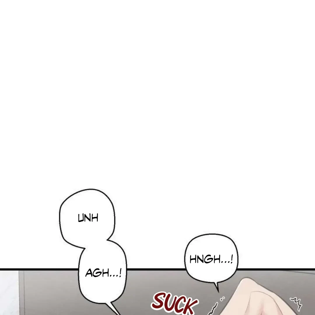 Chapter 5, page 21