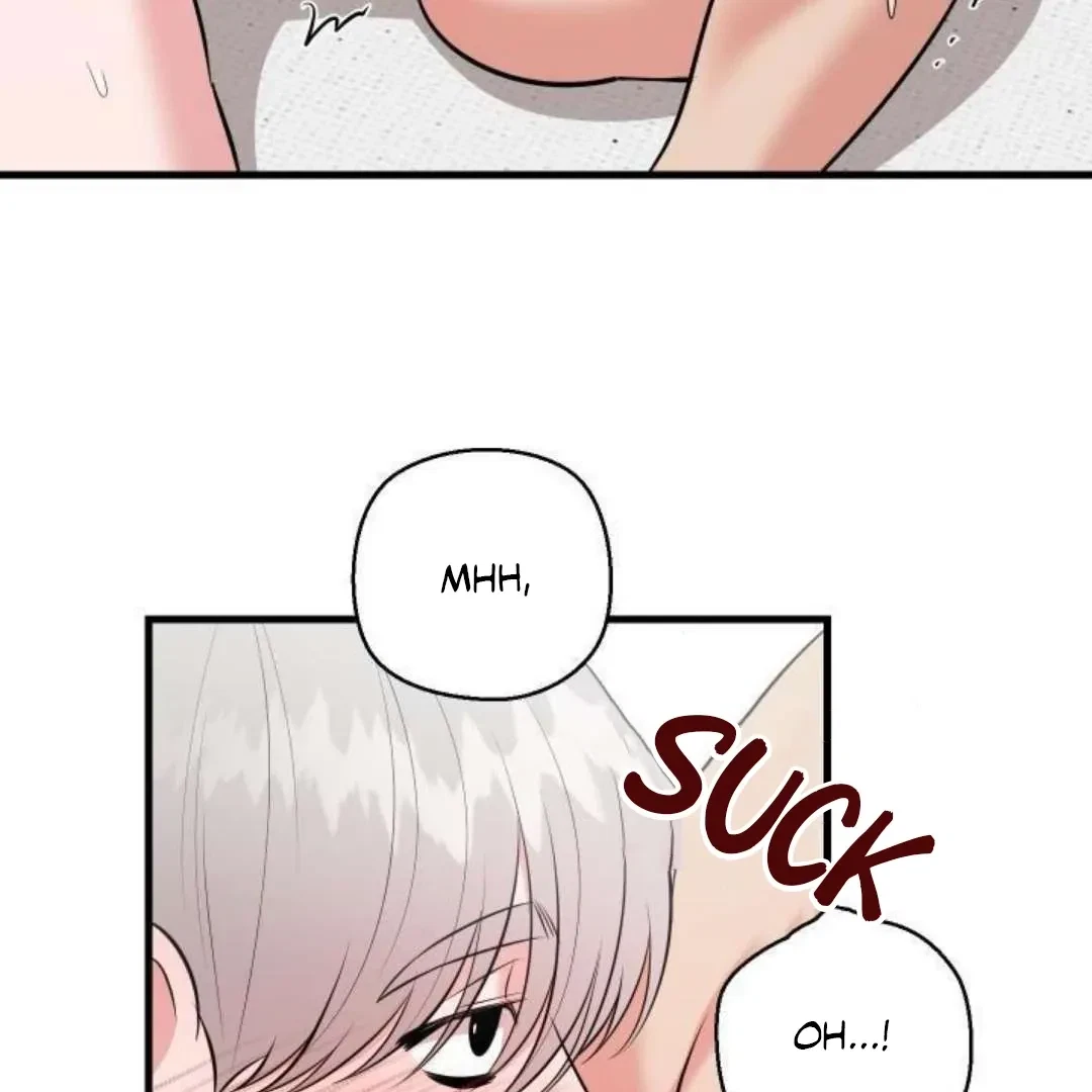 Chapter 5, page 23