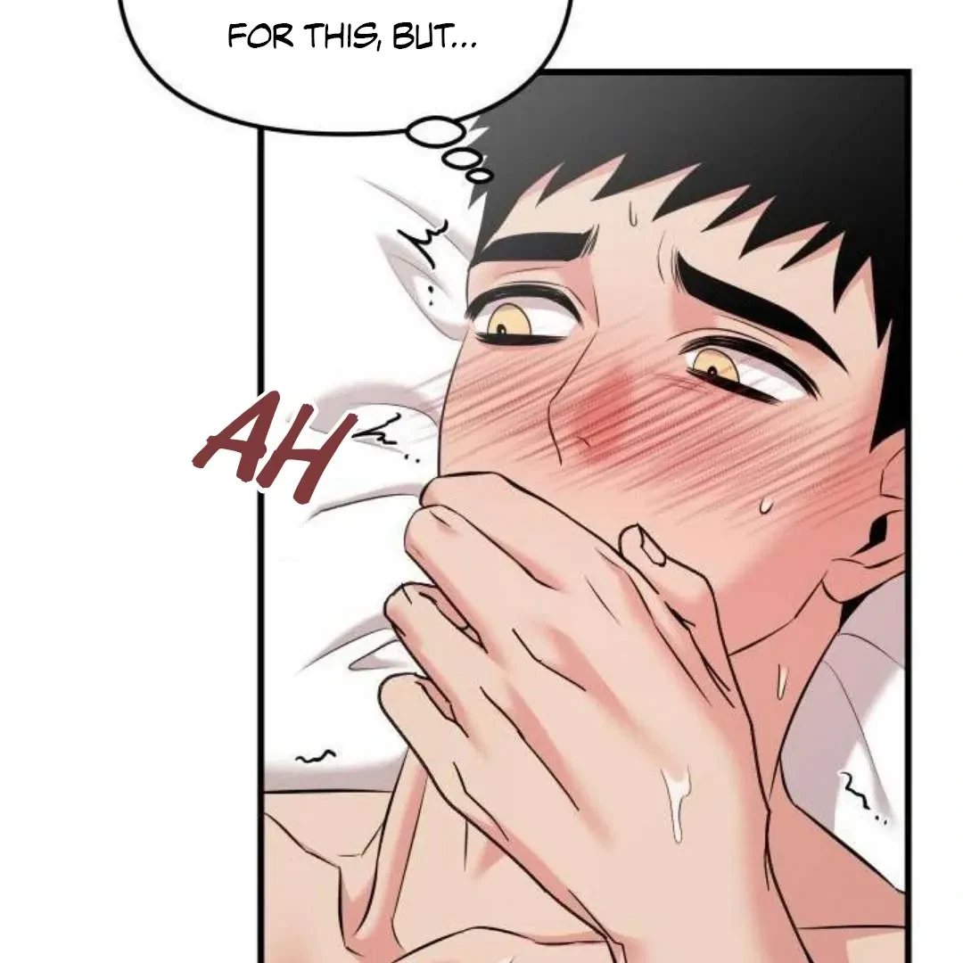 Chapter 5, page 25
