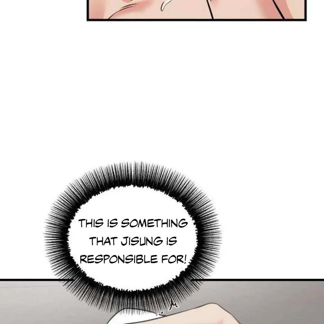 Chapter 5, page 26