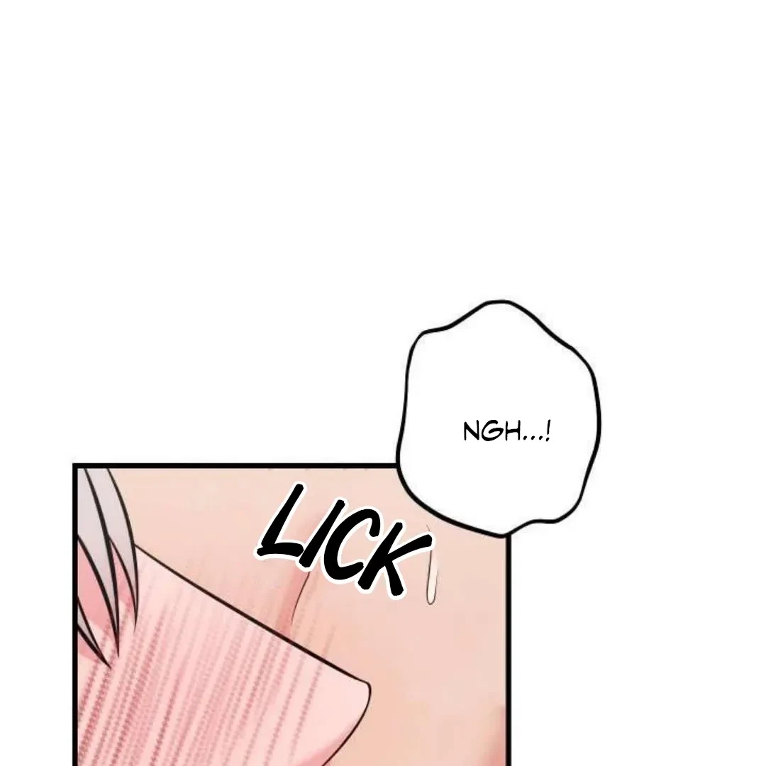 Chapter 5, page 29