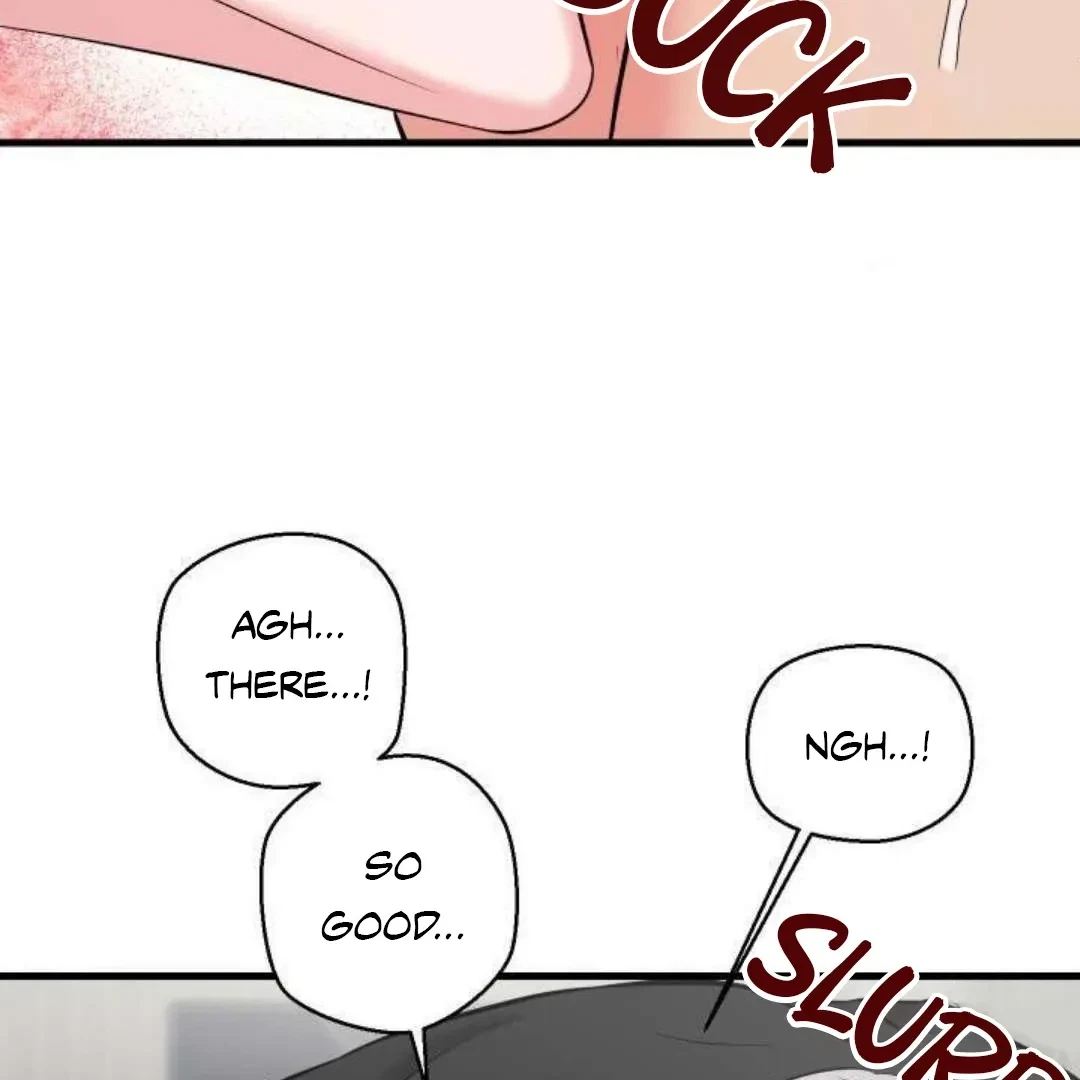 Chapter 5, page 34