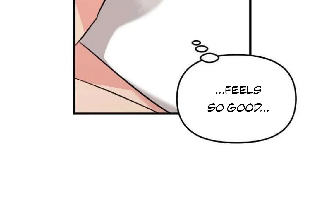 Chapter 5, page 41