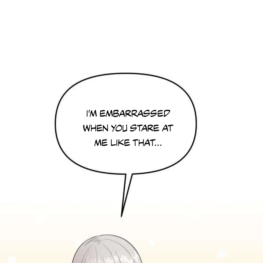 Chapter 5, page 46