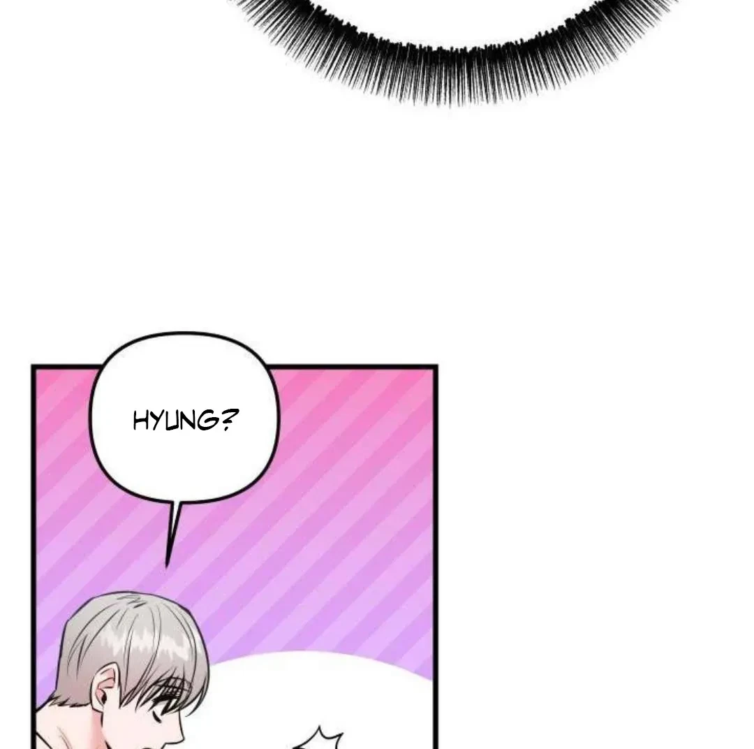 Chapter 5, page 49