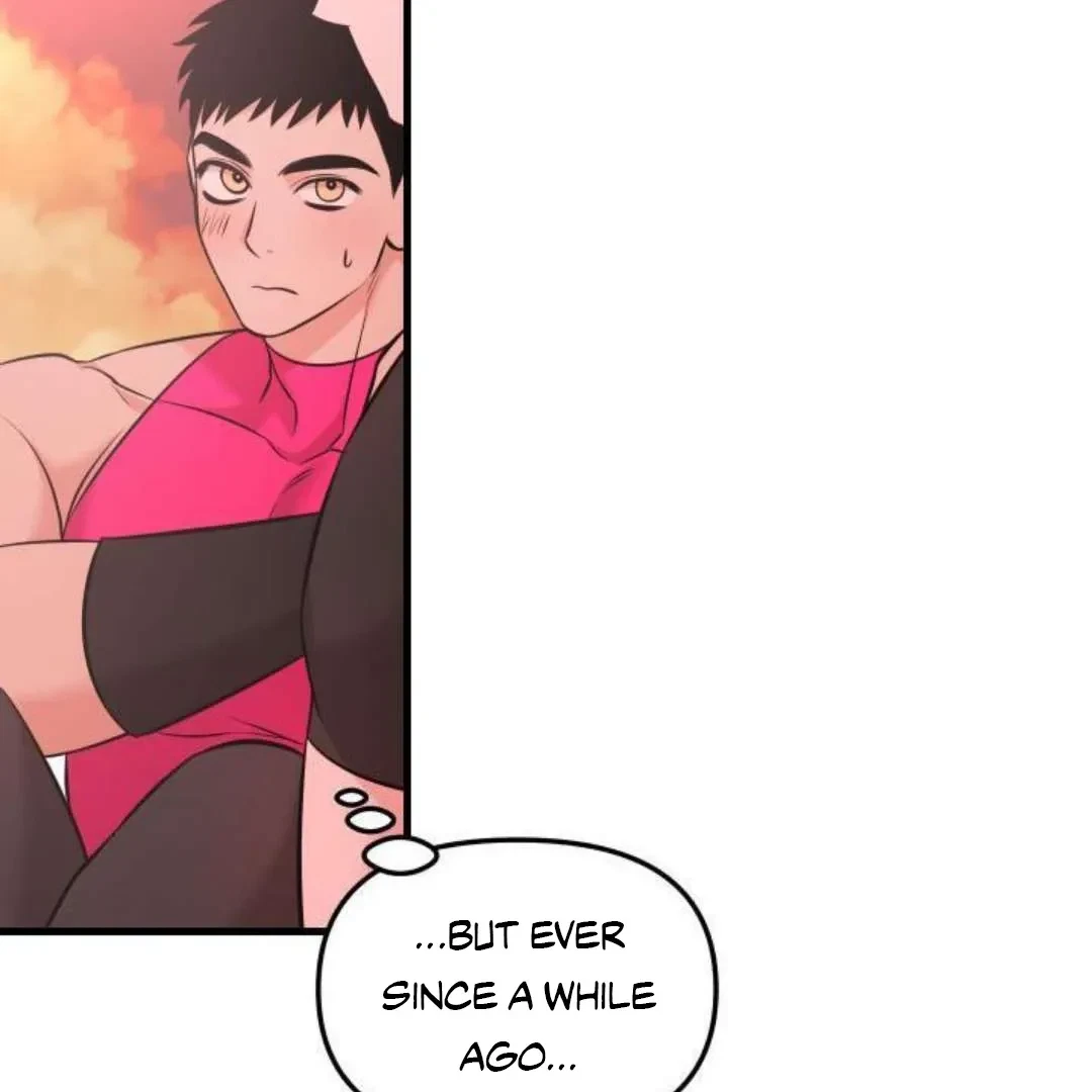 Chapter 5, page 5