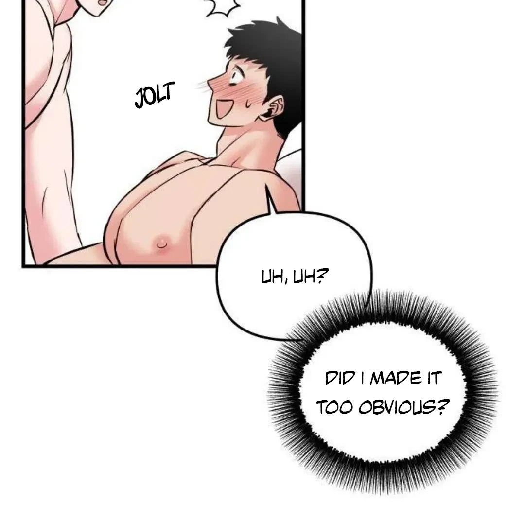 Chapter 5, page 50