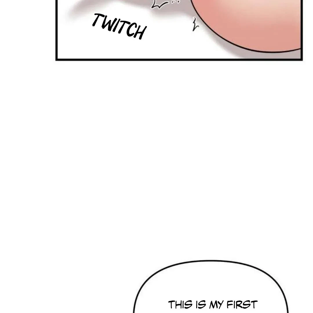 Chapter 5, page 52