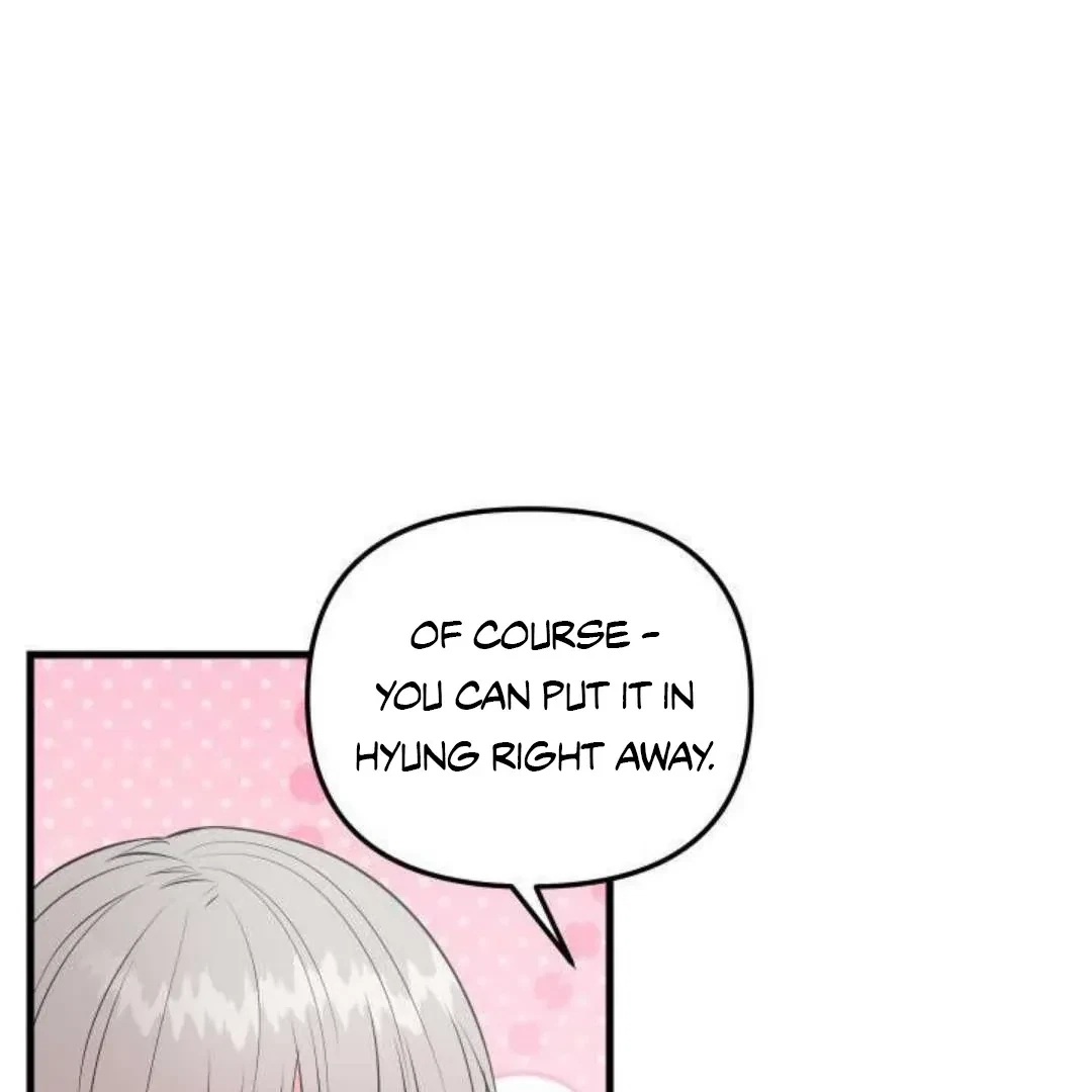 Chapter 5, page 56